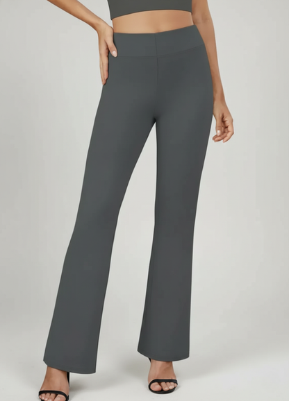 Elevate™ Stretch Slacks VIP