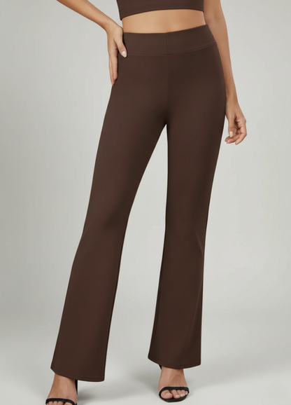 Elevate™ Stretch Slacks VIP