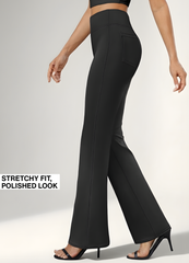 Elevate™ Stretch Slacks VIP