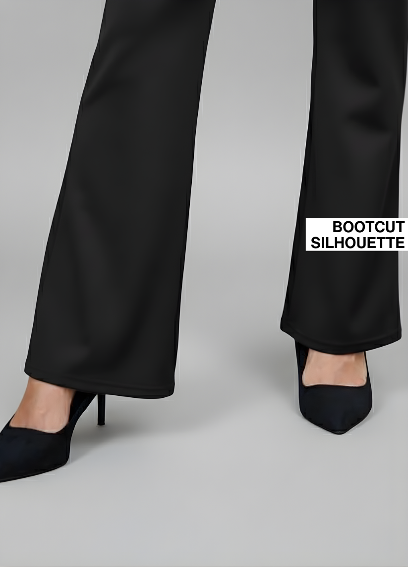 Elevate™ Stretch Slacks VIP