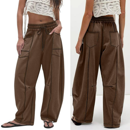 Everyday Barrel™ Pants VIP