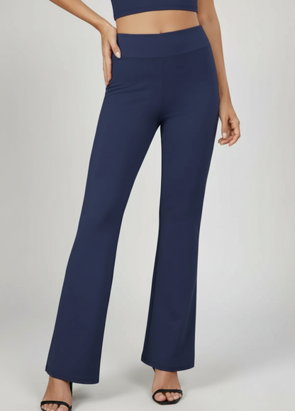 Elevate™ Stretch Slacks VIP