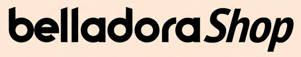 Belladora Shop